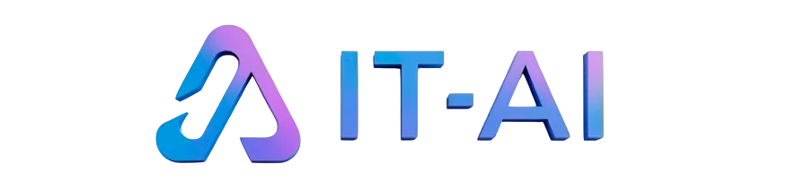 IT-AI