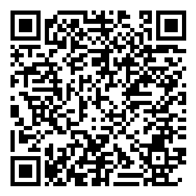 QR-код для проверки лицензии в реестре Росздравнадзора